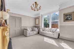 Photo 14- click for photo gallery